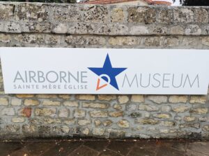 Museo Airborne
