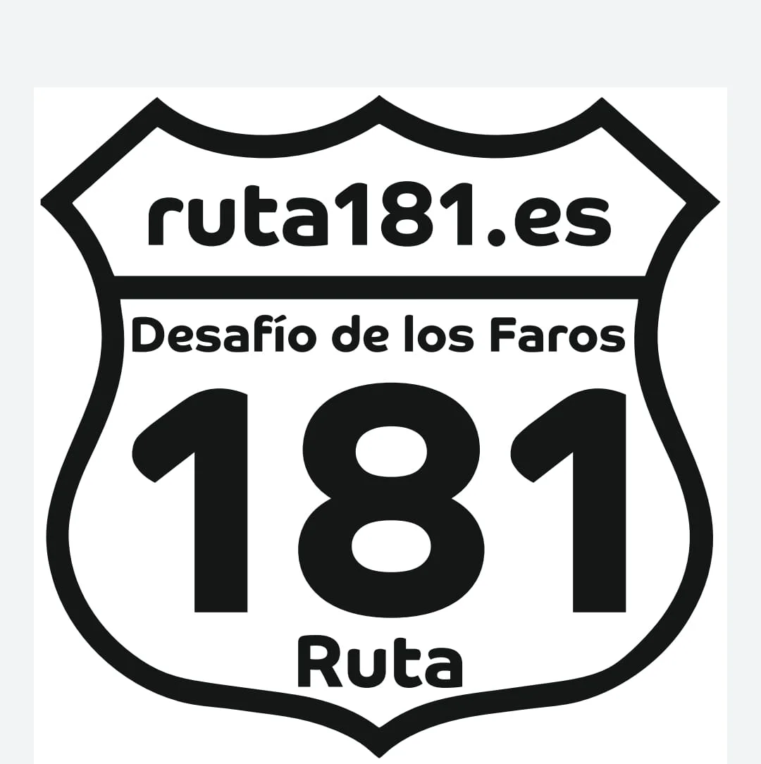 Ruta 181